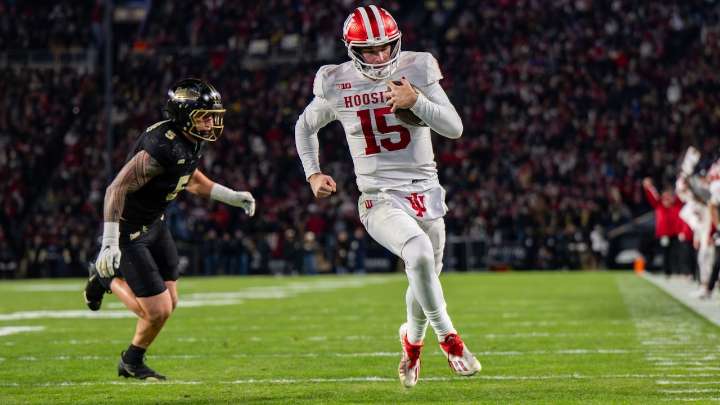 FanDuel Missouri promo code: $300 bonus for Ohio State vs. Indiana in Big Ten Championship tonight