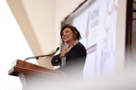 “El turismo dejó de ser una aspiración y se convirtió en el segundo ingreso económico del estado”: Cuéllar