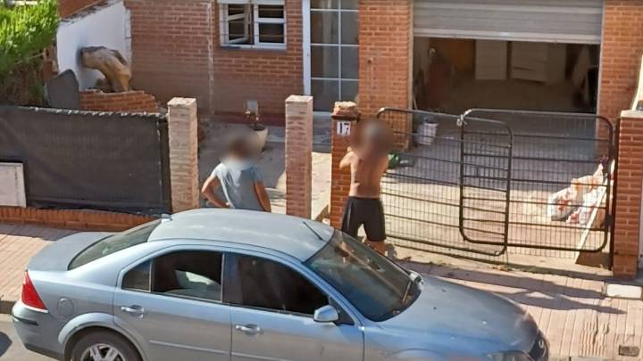 Okupan la casa de Manuel en Albacete y la reforman para pasar las vacaciones: «Me llegan facturas de 1.700 €»