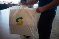 Popular sandwich chain brings back free food program after 20 years