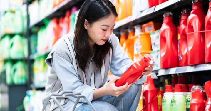 Which? says 'stop wasting money' on item that 'shortens lifespan of clothes'