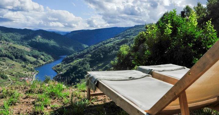 ❌ ✅ Encuesta | ¿Irás de vacaciones durante el puente de la Constitución?