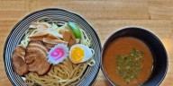 Popular San Antonio ramen chain quietly opens new Northwest Side shop