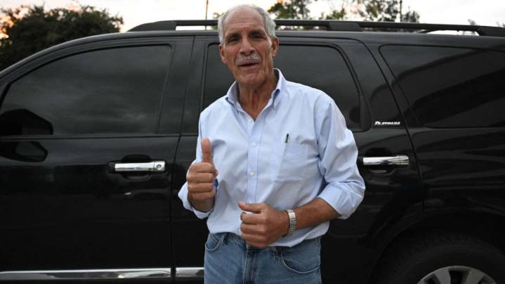 Honduras reanudó el conteo de las elecciones presidenciales y Nasri Asfura sigue adelante por más de 20.000 votos