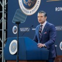 Hegseth hints at higher defense budgets as OMB says another reconciliation bill is possible