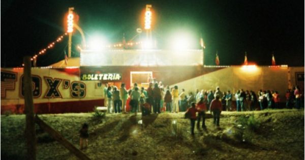 A raíz de la denuncia que se viralizó, el Circo Foxs brindó su derecho a réplica