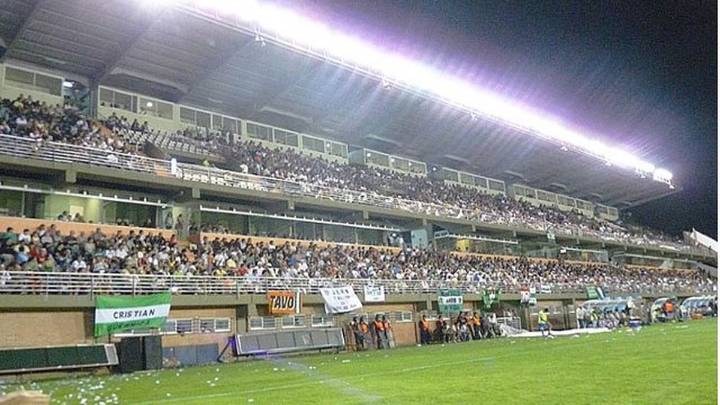 Ni TyC Sports ni Pack Fútbol: quién transmite en vivo Boca vs. Vélez por el Trofeo de Campeones de Reserva