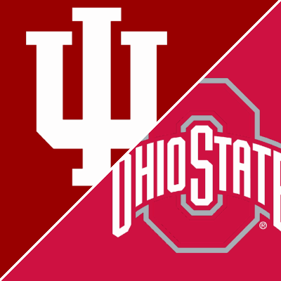 Indiana vs. Ohio State (6 de Dic., 2025) Resultados en Vivo