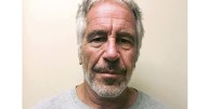 A vocal Jeffrey Epstein accuser is urging judges to unseal his court records