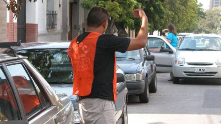 Más de 300 naranjitas detenidos en 2025: los casos que revelan una escalada de violencia urbana en Córdoba