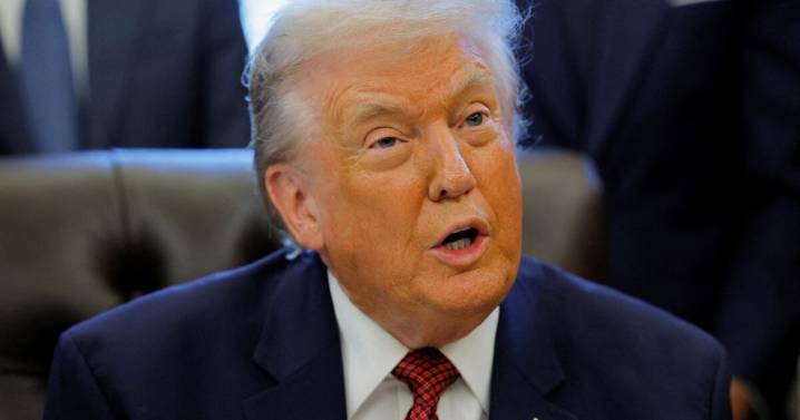 Trump se convierte en un factor determinante en las elecciones en otros países