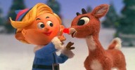 Catch The Beloved Classic ‘Rudolph the Red-Nosed Reindeer’ Returning To NBC