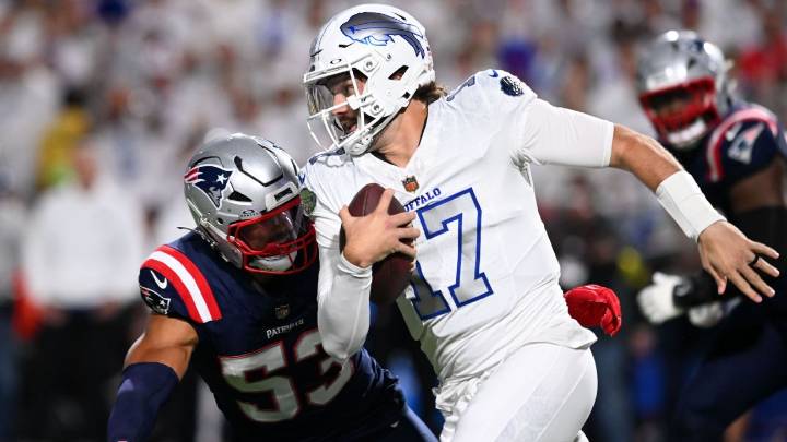 NFL Week 15 betting: Odds, lines and totals for every game