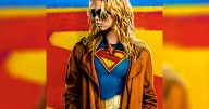 Supergirl se estrenará en México el 25 de junio de 2026