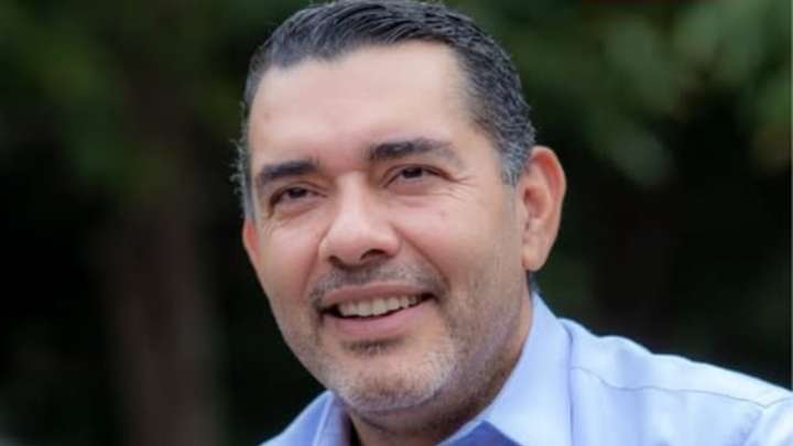 Localizan sin Vida a Agustín Solorio, Delegado del PT en Apatzingán, Reportado como Desaparecido