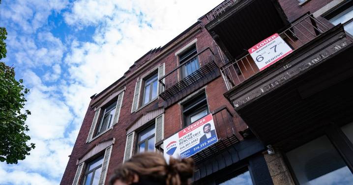 Average asking rents fall in November