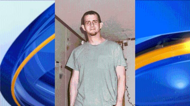 Huntsville Police looking for 46-year-old missing since June