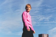 Ed Sheeran confirma concierto en Lima como parte del LOOP Tour