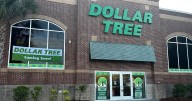 Dollar Tree will open second James Island, SC location