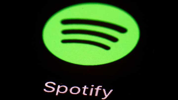 Ya conocemos lo más escuchado en Spotify en 2025 (y no está Rosalía)