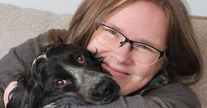 Two killed in horror crash after driver, 90, goes wrong way down dual carriageway