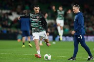 Formalizan amistoso del TRI vs Portugal de Cristiano Ronaldo en El Azteca