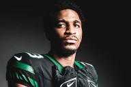 Azareye’h Thomas Breaks Silence on Shoulder Surgery After NY Jets Place CB on IR