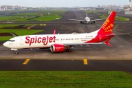 Spicejet stock jumps 9% after announcing strong comeback in FY27; Here’s how