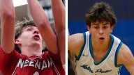 Watch at 7:15 p.m.: Neenah takes on Notre Dame in boys basketball