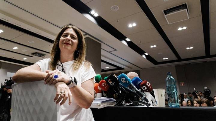 La UCO, en Correos, Hacienda y Transición Ecológica por el caso de Leire Díez