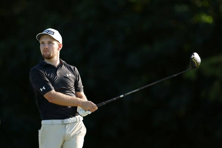 Rasmus Neergaard-Petersen Net Worth 2025: DP World Tour Pro’s Career Earnings, Endorsements & More Explored Explore Rasmus Neergaard-Petersen’s 2025 net worth, career earnings, key endorsements, and r