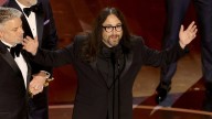 Sean Ono Lennon on 'War Is Over!' Film: 'I Want To Make People Cry'