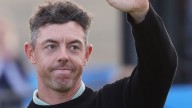 Rory McIlroy schedule: Latest results, confirmed events, majors, Ryder Cup and where he could play in 2025