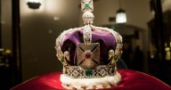 Tower of London arrests after Crown Jewels case targeted