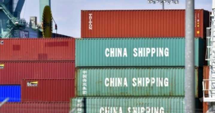 México aprueba reforma arancelaria que impondrá nuevos impuestos de importación a partir de 2026: qué productos pagarán más