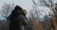 Late-day owl sighting helps avoid the strikeout — Winging It