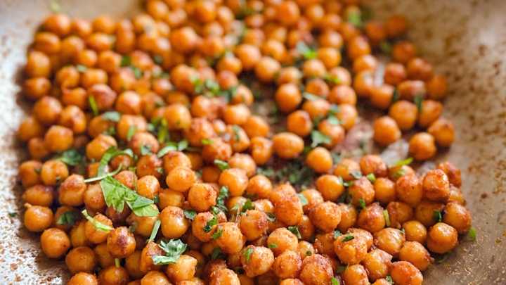 3 Budget-friendly Ways to Elevate Canned Staples