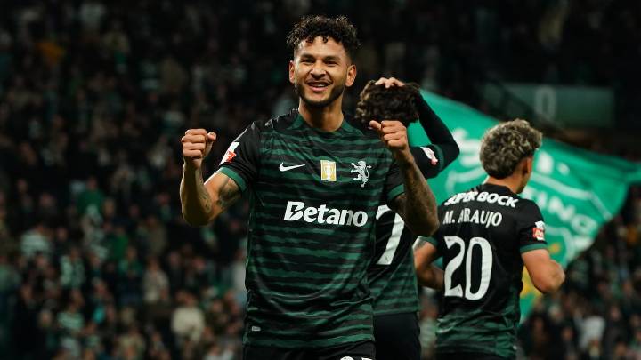 Doblete de Luis Javier Suárez puso picante la puja por ir al Mundial 2026: goles en video