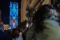 Hosteleros hacen un balance positivo del puente con mejores resultados que hace un año