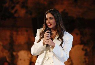 Empresas ocultas, operativos polémicos y coacción: el complejo escenario de Rojo de la Vega