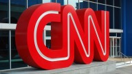 CNN falls into Trump’s crosshairs amid Netflix, Warner Bros., Paramount fight