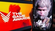 The Game Awards 2025: a qué hora ver y cómo seguir la gala que premia a los mejores videojuegos del año