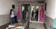 La operaron del riñón sano: un error más del IMSS Bienestar Tamaulipas