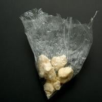 Letter: Some facts for Sen. Schmitt about the story he apparently missed