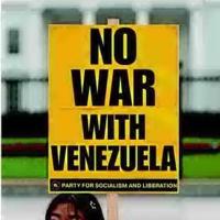 America needs a strategy in Venezuela, not more airstrikes