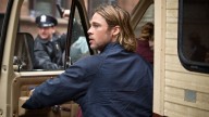 Es una de las películas más taquilleras de Brad Pitt y Netflix la va a eliminar en pocos días