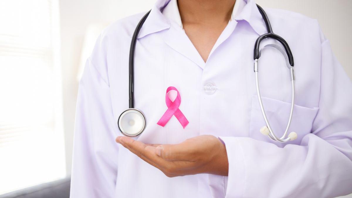 Five cancer centres across India, including one in Wayanad, to aid unprivileged patients: Aster DM Healthcare to invest ₹120 crore