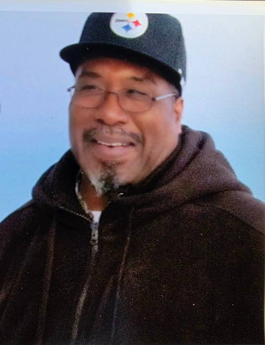 Patrick Henry Mills Jr., 77, of Williamsburg | Williamsburg Yorktown Daily