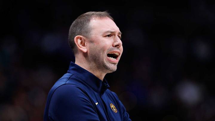 David Adelman calls out Nuggets as boos rain down after 4th straight home loss
