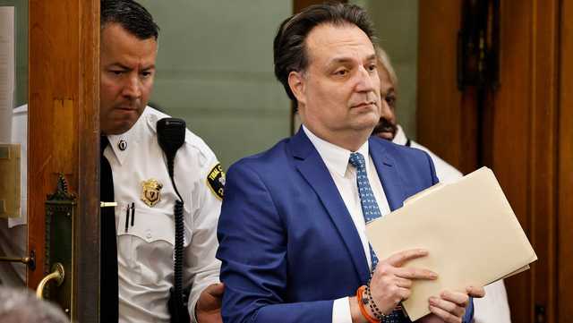 Brian Walshe trial: Daily summaries of key evidence, testimony